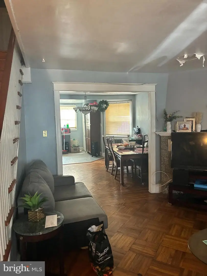 1814 Penfield St, Philadelphia, PA 19126 - #2
