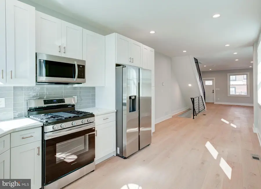 1926 E Birch St, Philadelphia, PA 19134 - #2