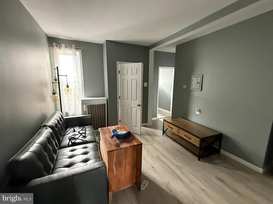 1216 N 55th St, Philadelphia, PA 19131 - #2