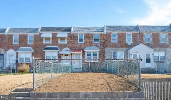 617 Mayfair St, PHILADELPHIA, PA 19120