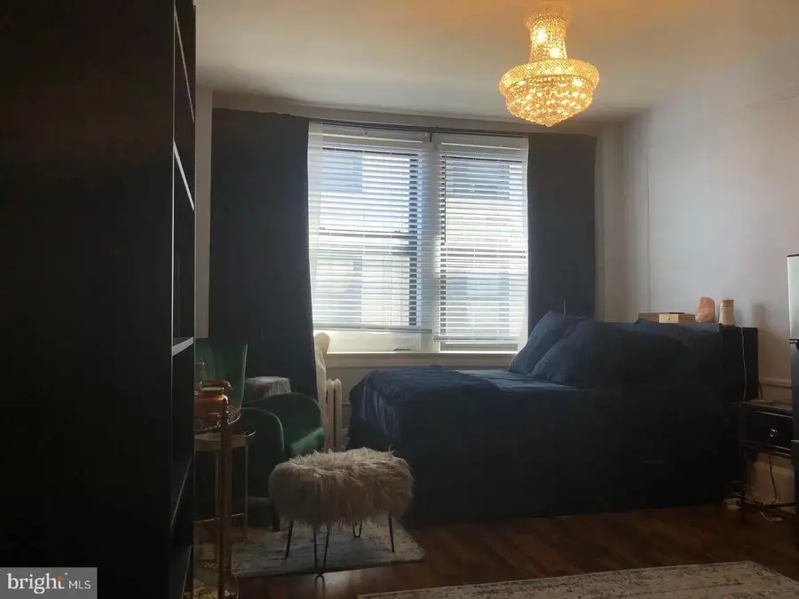 1324 Locust St #1403, Philadelphia, PA 19107 - #2