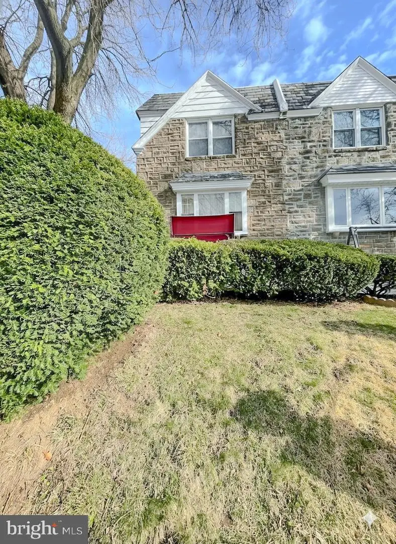 1234 Yerkes St, Philadelphia, PA 19119 - #1