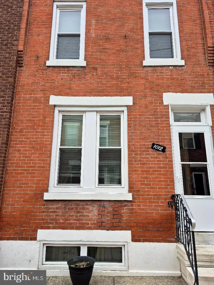 1012 Tree St, Philadelphia, PA 19148 - #2