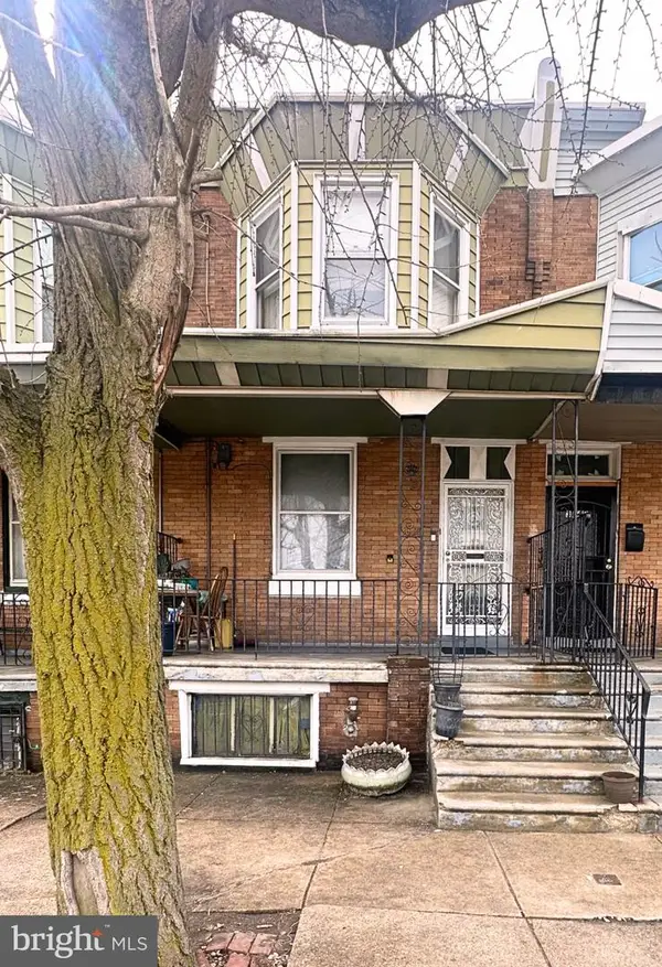 3038 W Lehigh Ave, PHILADELPHIA, PA 19132