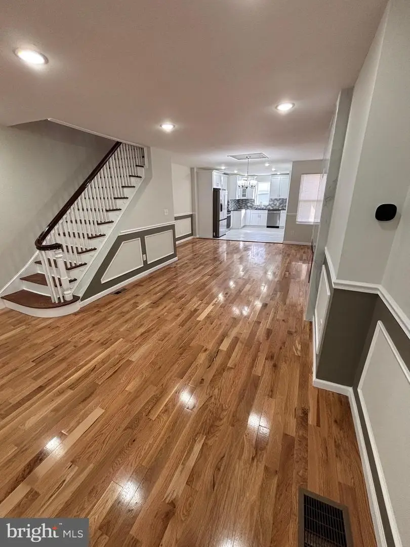 5817 N 15th St, Philadelphia, PA 19141 - #3