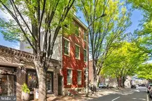 239-00 Race St, Philadelphia, PA 19106 - #3