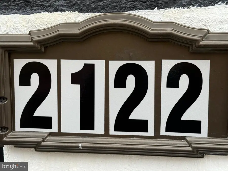 2122 W Toronto St, Philadelphia, PA 19132 - #3