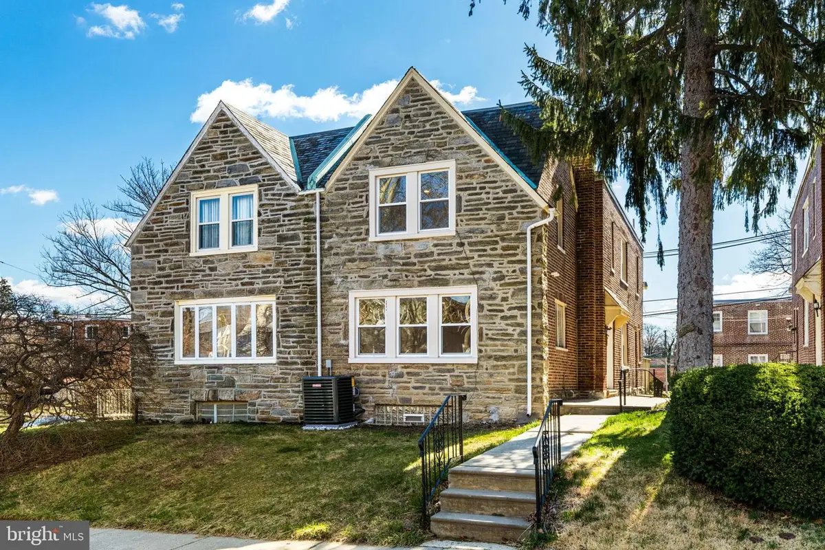 942 E Dorset St, Philadelphia, PA 19150 - #1