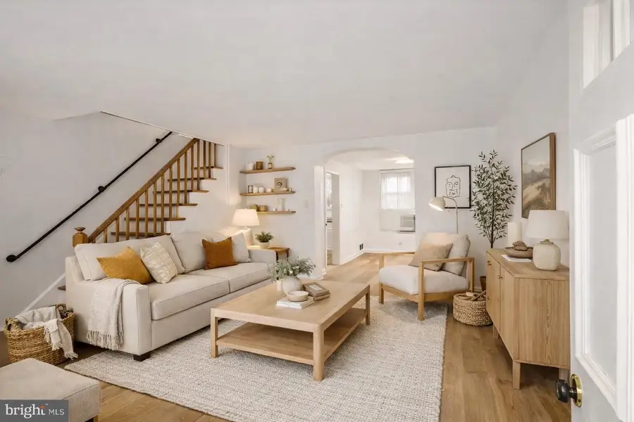 2079 Kennedy St, Philadelphia, PA 19124 - #2