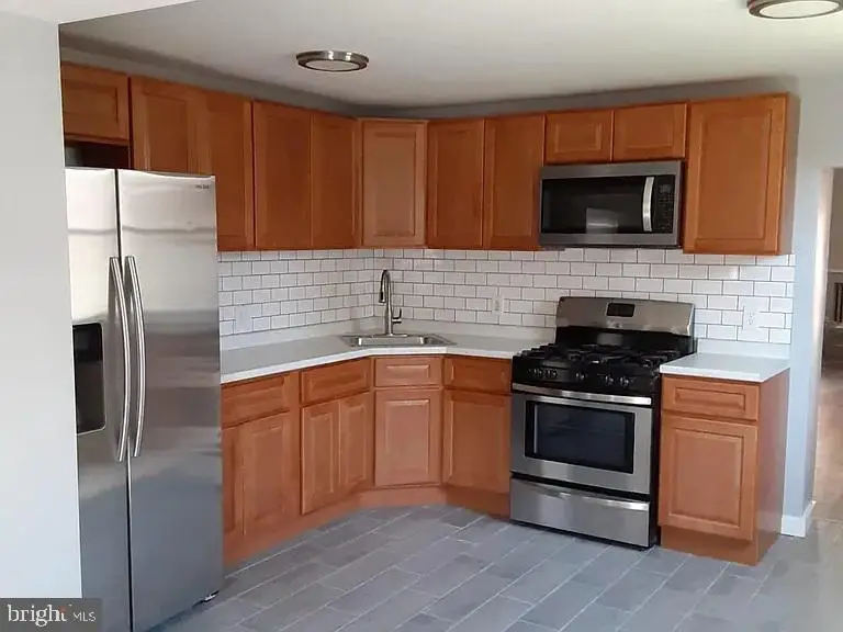 3549-3551 Sepviva St, Philadelphia, PA 19134 - #3