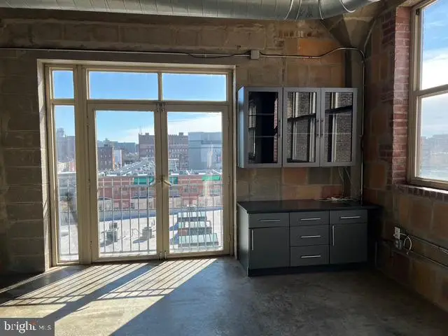 1210-26 Buttonwood St #505, Philadelphia, PA 19123 - #2