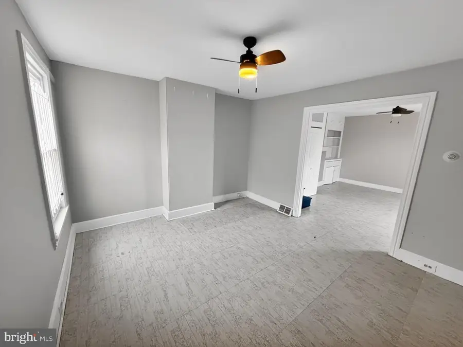 1501 N Redfield St, Philadelphia, PA 19151 - #3