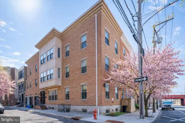 2549 Grays Ferry Ave #a, PHILADELPHIA, PA 19146