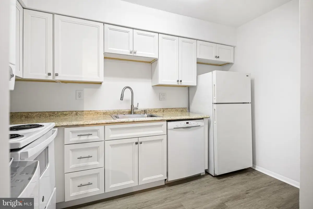 1215 South St #a, Philadelphia, PA 19147 - #1