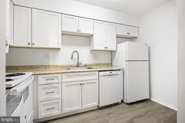 1215 South St #a, PHILADELPHIA, PA 19147