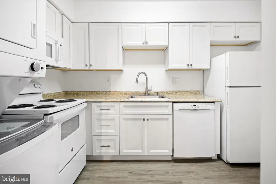 1215 South St #a, Philadelphia, PA 19147 - #2