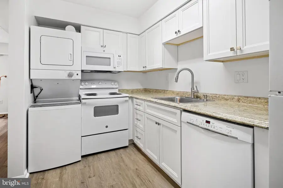 1215 South St #a, Philadelphia, PA 19147 - #3