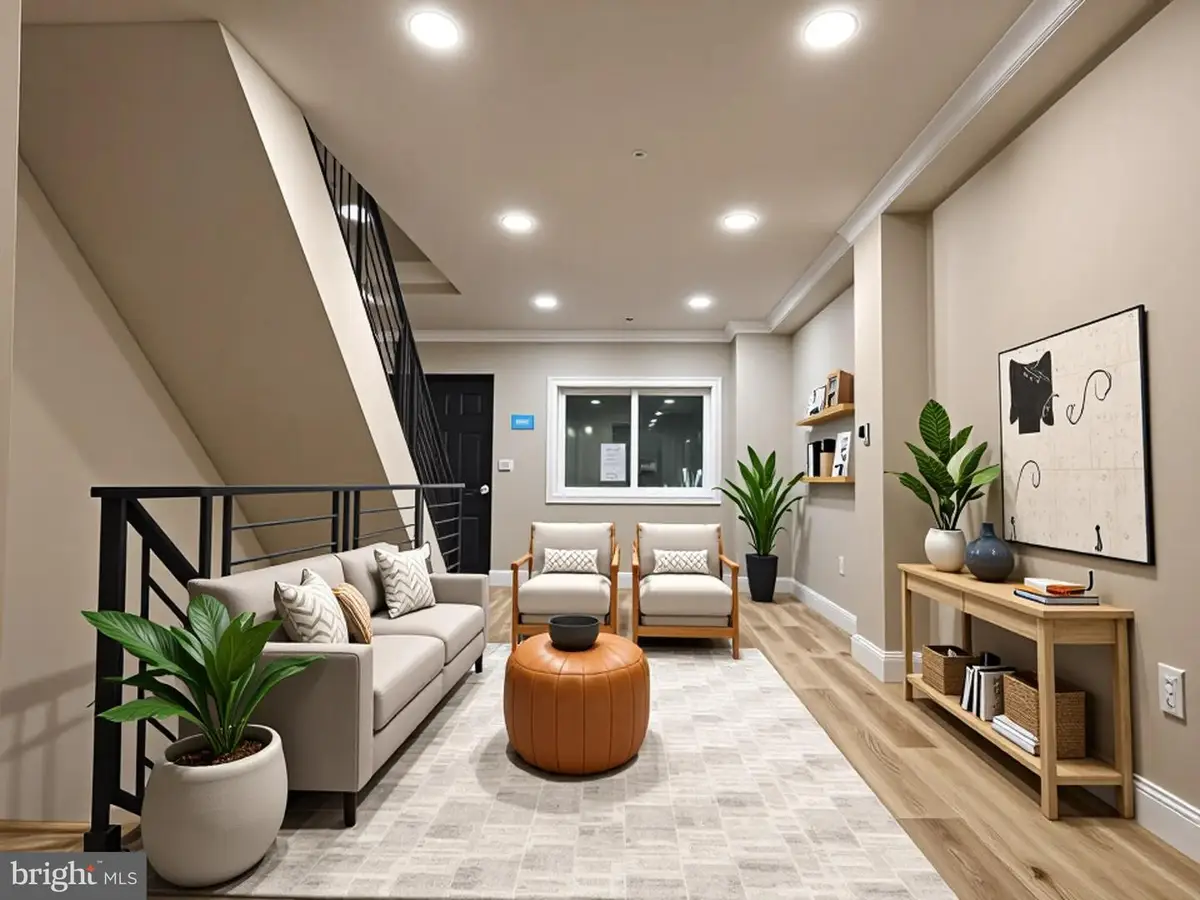 2563 Emerald St, Philadelphia, PA 19125 - #1