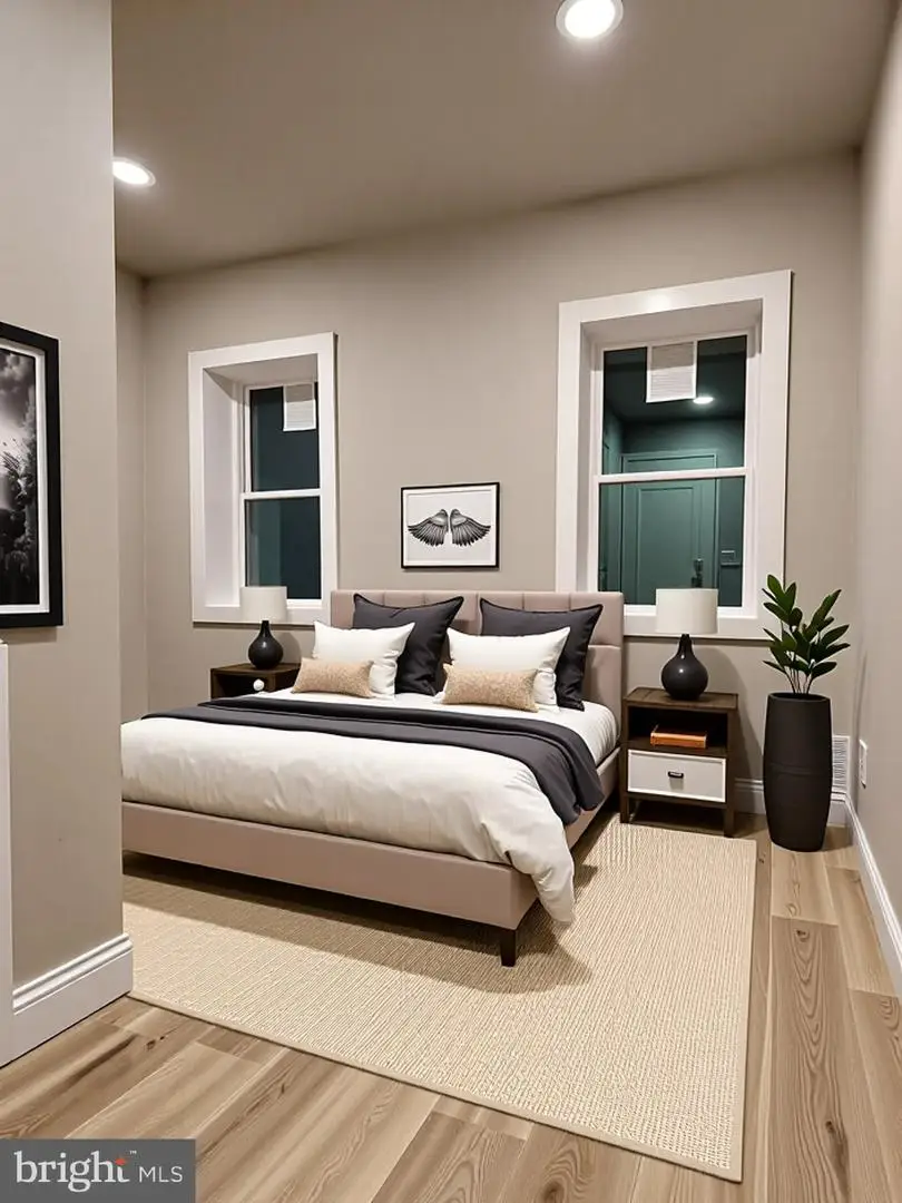 2563 Emerald St, Philadelphia, PA 19125 - #3