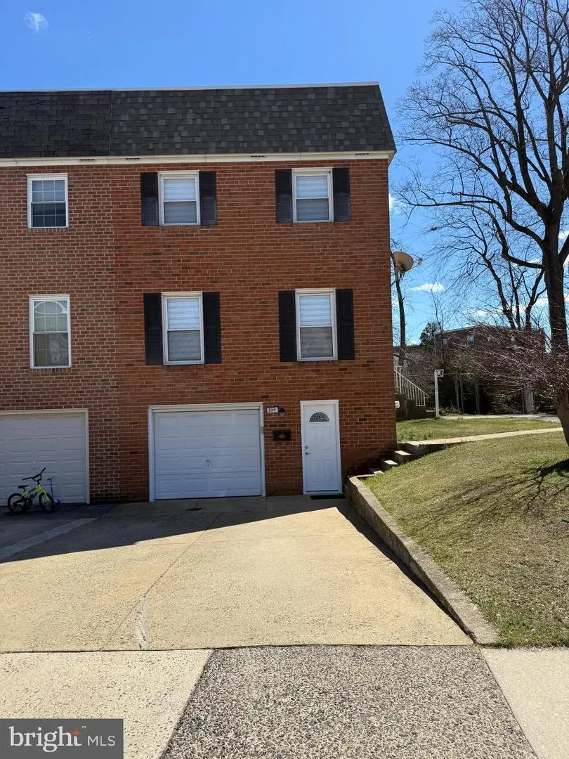 190 Larkspur St, Philadelphia, PA 19116 - #3