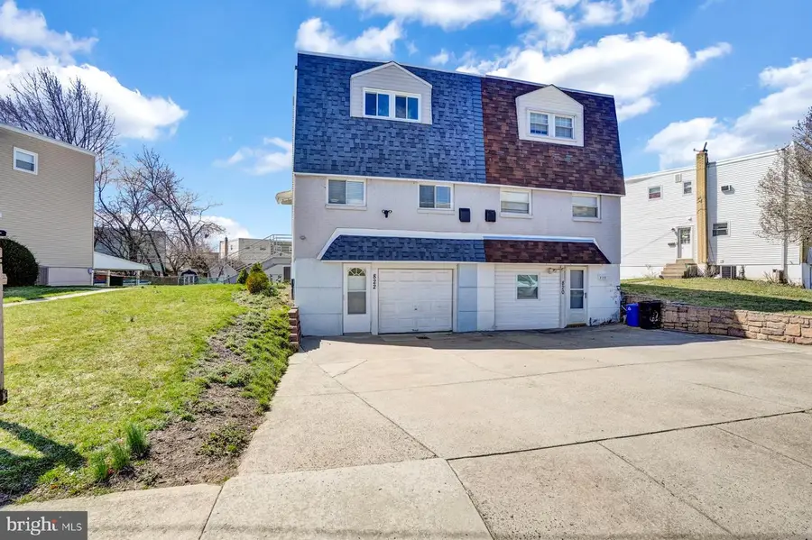 822 Avon Rd, Philadelphia, PA 19116 - #3