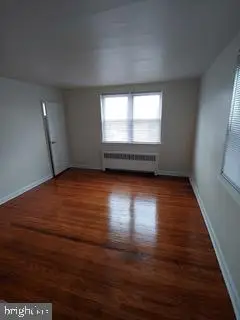 1113 Faunce St, Philadelphia, PA 19111 - #2