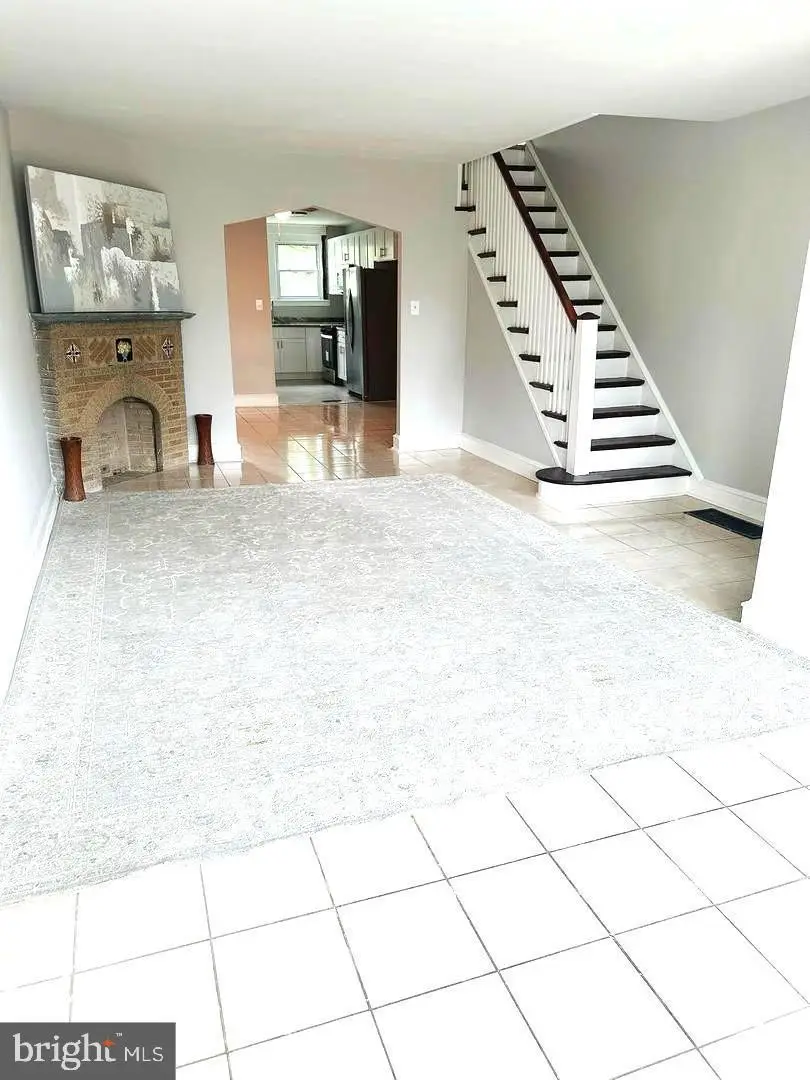 4232 Levick St, Philadelphia, PA 19135 - #2