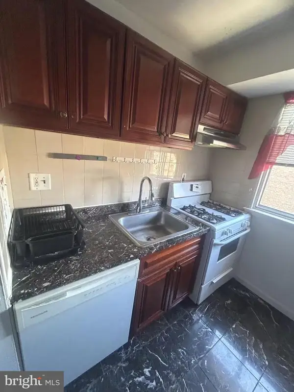 9921-00 Bustleton Ave #y10, PHILADELPHIA, PA 19115