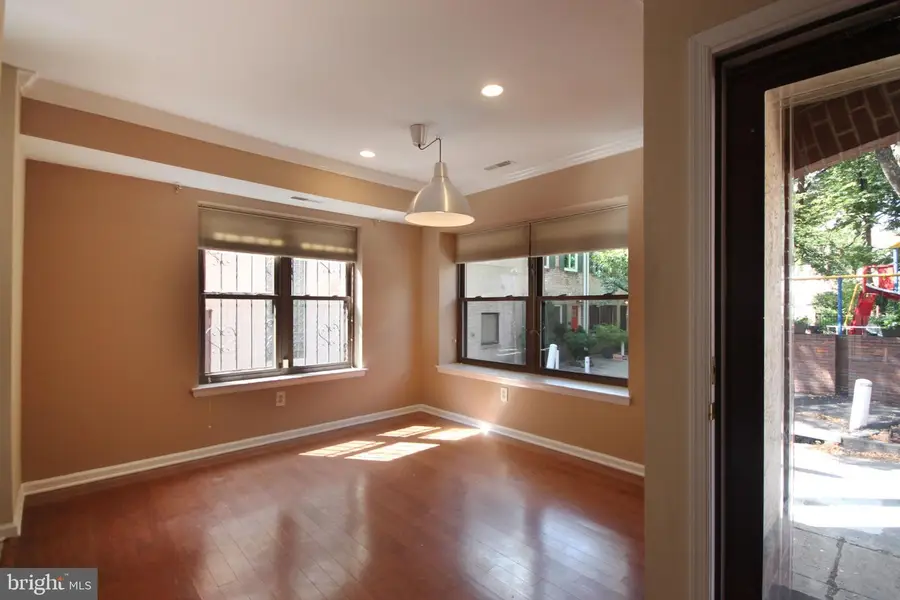2128 Appletree St, Philadelphia, PA 19103 - #2