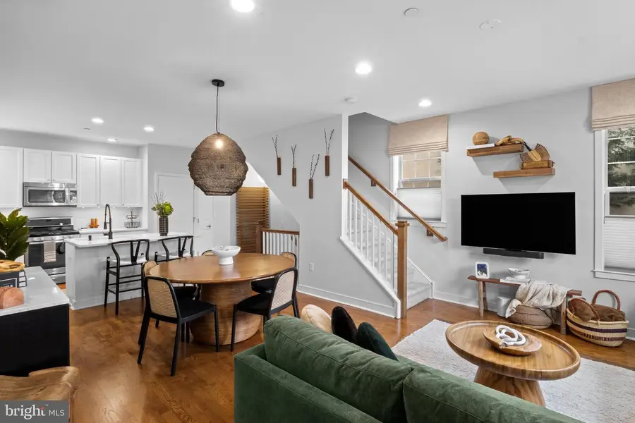 2514 South St, Philadelphia, PA 19146 - #2