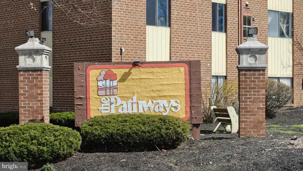 9921 Bustleton Ave #a8, PHILADELPHIA, PA 19115