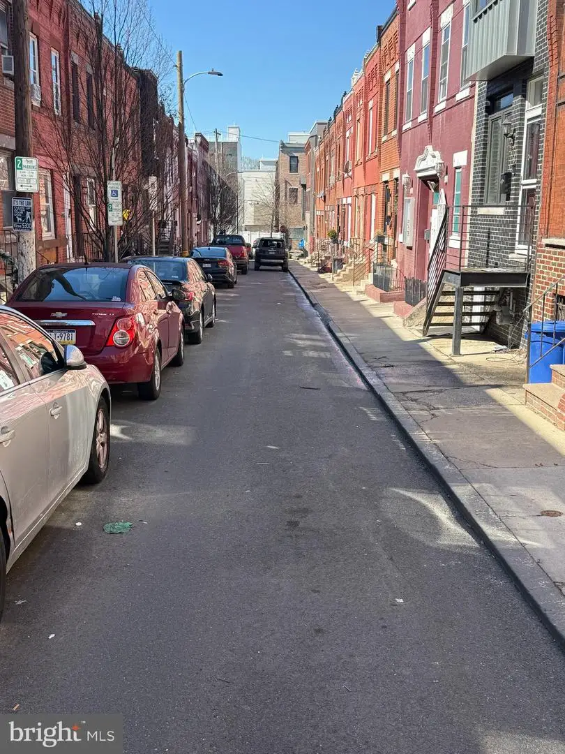 2917 W Flora St, Philadelphia, PA 19121 - #3