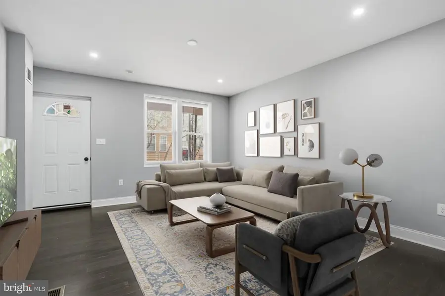 5718 Cherry St, Philadelphia, PA 19139 - #2