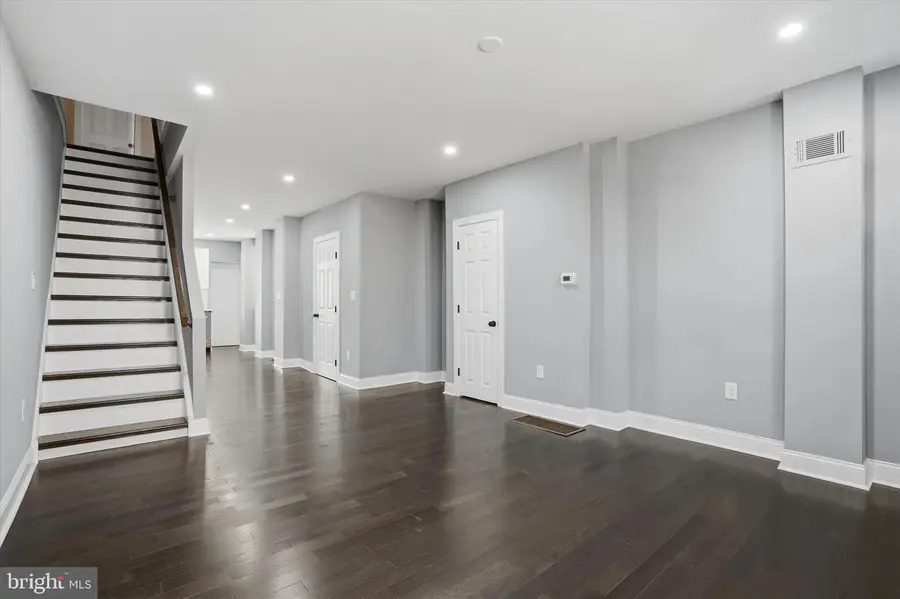 5718 Cherry St, Philadelphia, PA 19139 - #3