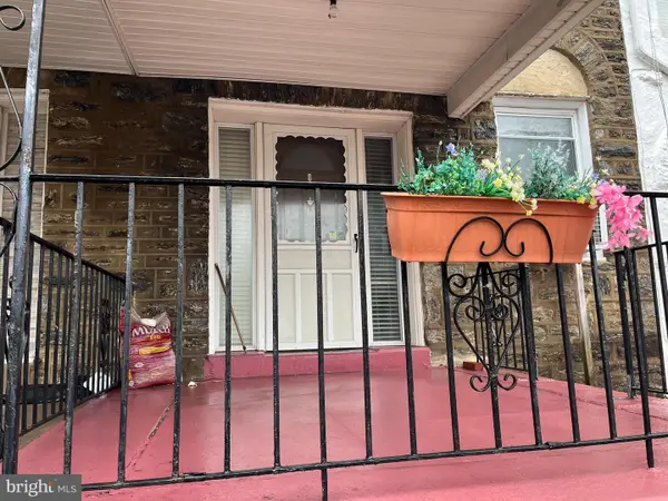 2731 N 47th St, PHILADELPHIA, PA 19131