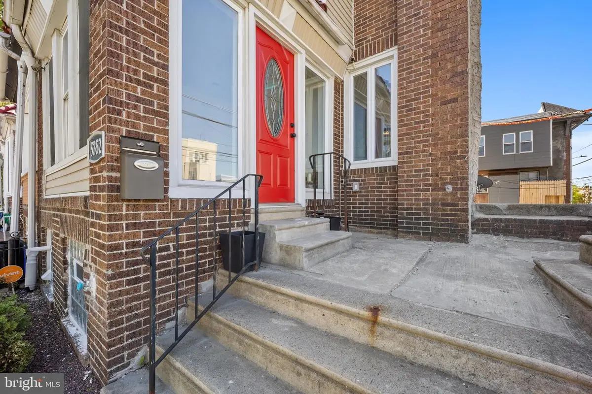 5352 Irving St, Philadelphia, PA 19139 - #1
