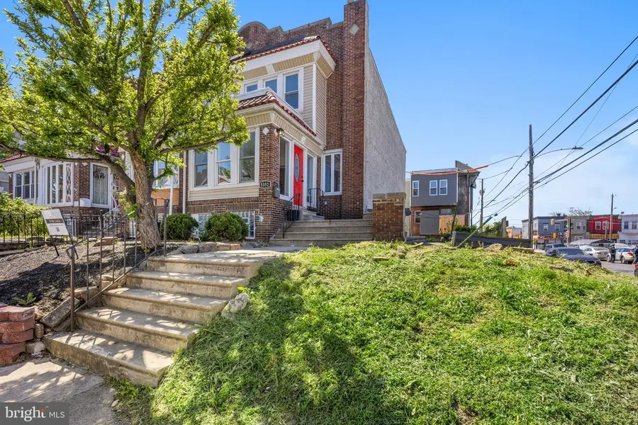 5352 Irving St, Philadelphia, PA 19139 - #2