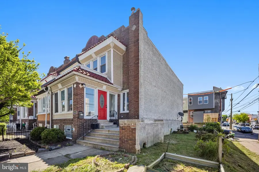 5352 Irving St, Philadelphia, PA 19139 - #3