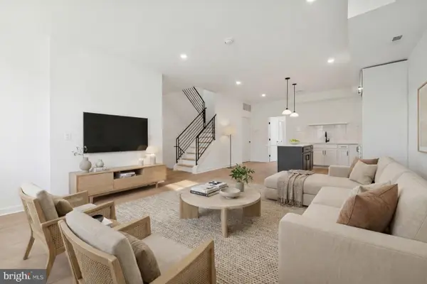 2132 E Rush St, PHILADELPHIA, PA 19134