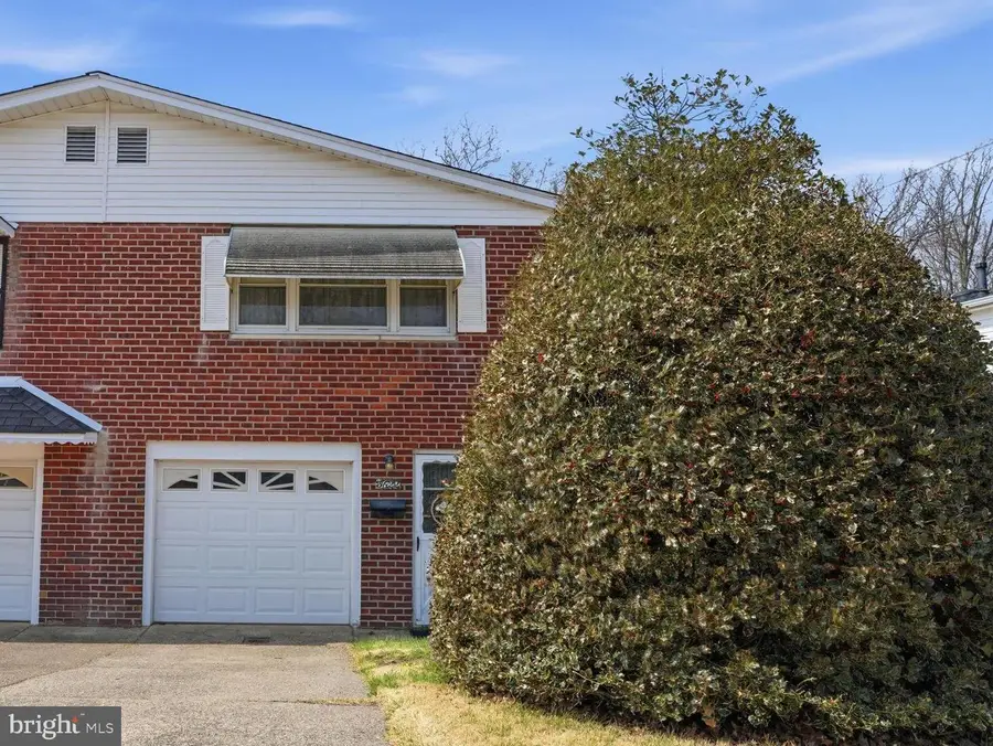 3622 Chesterfield Rd, Philadelphia, PA 19114 - #2