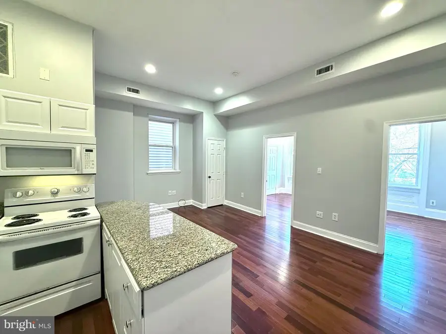 1769 Frankford Ave #3, Philadelphia, PA 19125 - #2