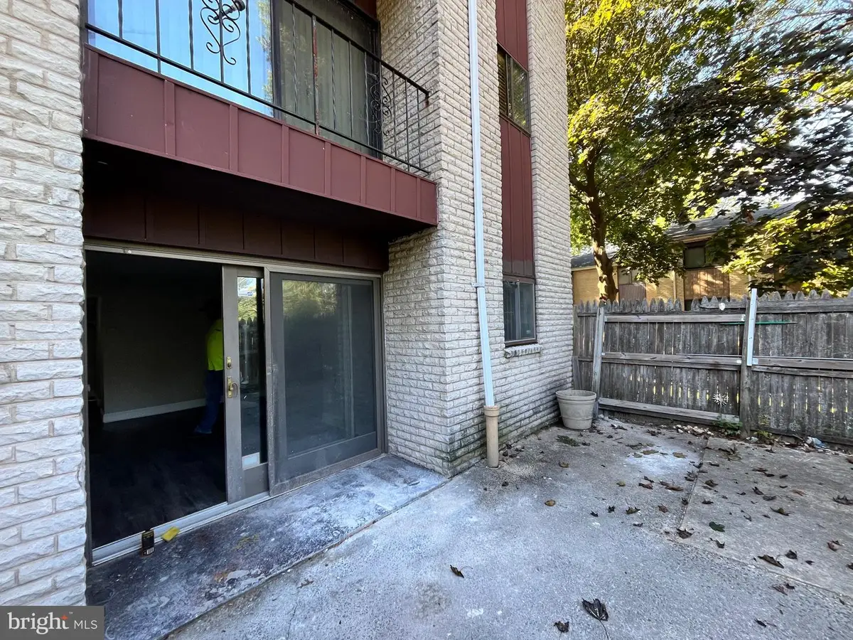 8030 Ditman St #44, Philadelphia, PA 19136 - #1