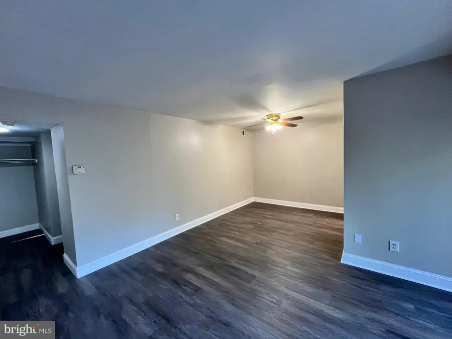 8030 Ditman St #44, Philadelphia, PA 19136 - #3