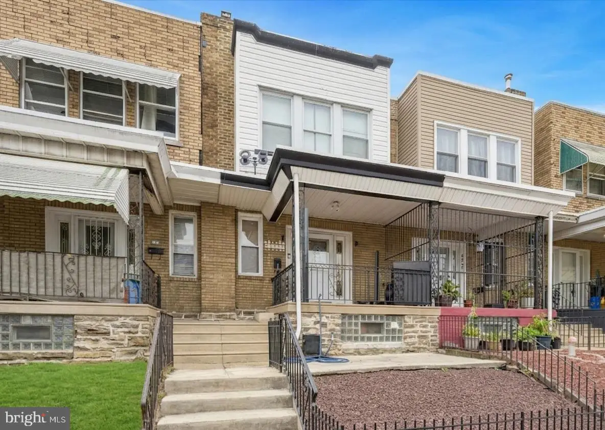 4723 Shelmire Ave, Philadelphia, PA 19136 - #1