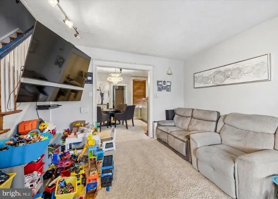 4723 Shelmire Ave, Philadelphia, PA 19136 - #2