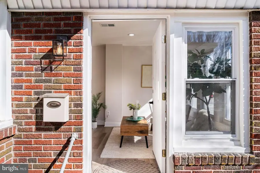 7176 N 19th St, Philadelphia, PA 19126 - #3