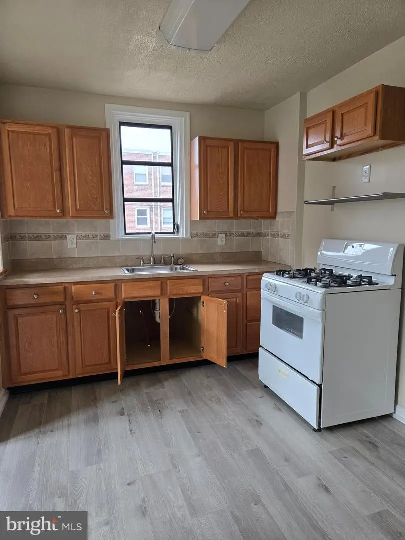 3215 Teesdale St, Philadelphia, PA 19136 - #2