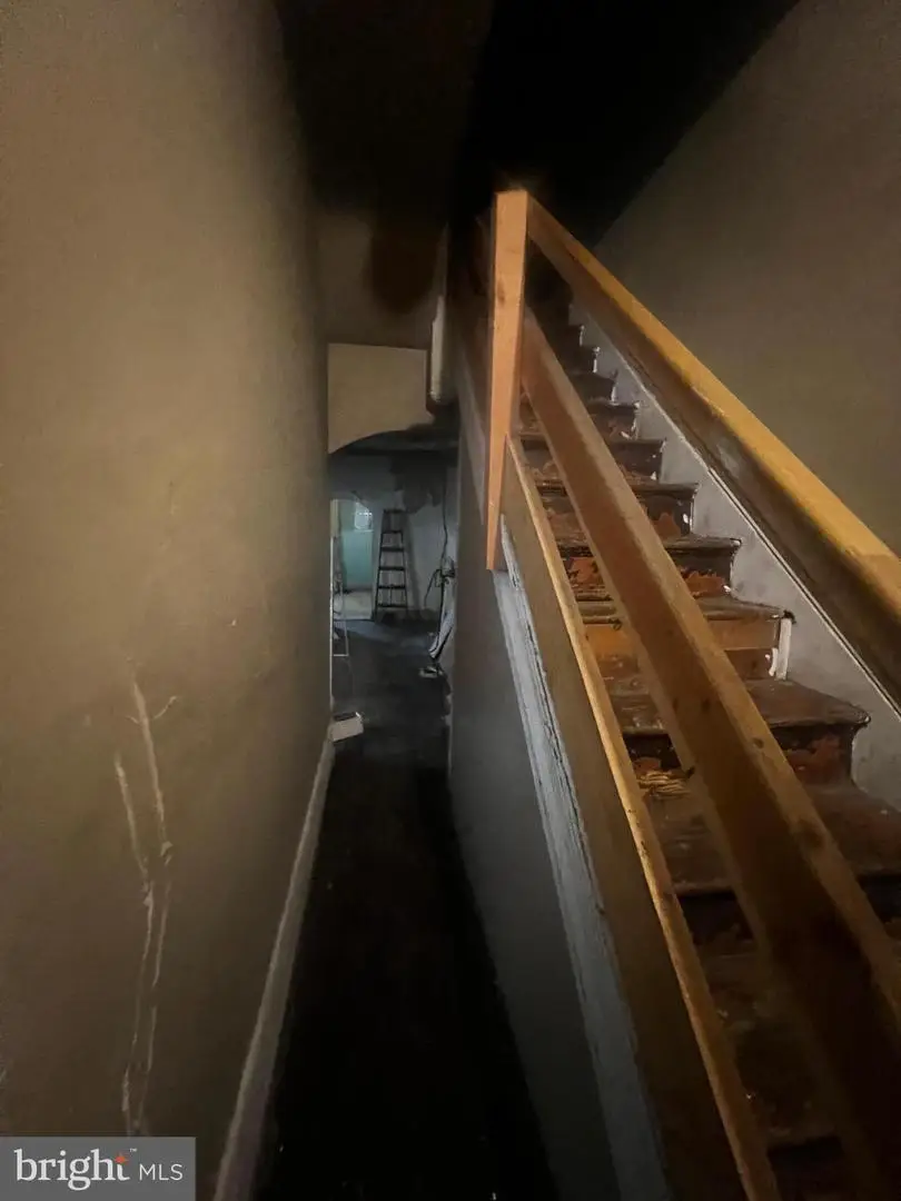 2235 N Van Pelt St, Philadelphia, PA 19132 - #2