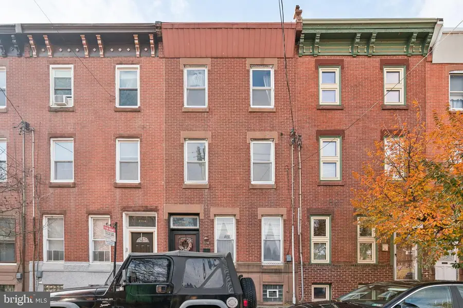 1306 E Columbia, Philadelphia, PA 19125 - #2