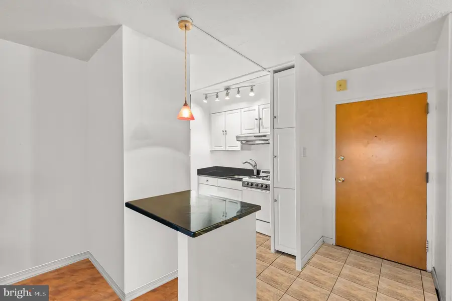 2101-17 Chestnut St #1613, Philadelphia, PA 19103 - #3